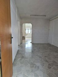 Blk 677 Hougang Avenue 8 (Hougang), HDB 3 Rooms #616535601